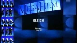 ProSieben  Trailer III 13071996 [upl. by Idoux264]