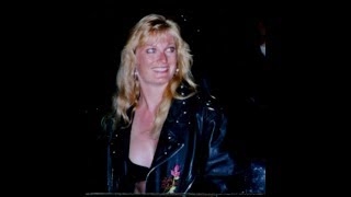 Sturgis 2018 started going in 1990 these are my photos [upl. by Atsed]