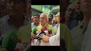 বাংলাদেশের মানুষ কি মানুষ না  shorts  bnp rizvi viral viralnews [upl. by Tati]