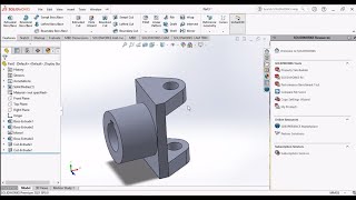 universal coupling fork [upl. by Sherlock]