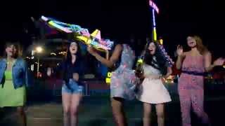 Fifth Harmony  Miss Movin On  Official Video reversebackwards REVERSED [upl. by Weiler]