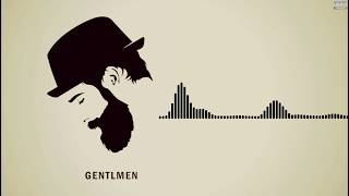 Gentlemen Ringtone  Download link [upl. by Damales50]