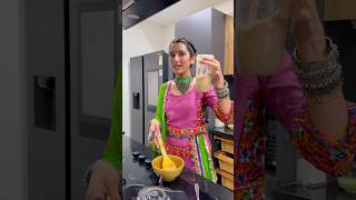 Neetu Ne Banayi Badam Barfi ☺️ neetubisht trending minivlog cooking [upl. by Tennaj589]