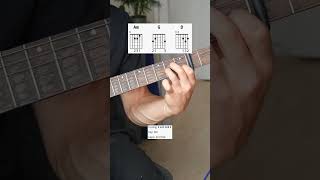 Wicked Game  Chris Isaak  Guitar Tutorial  TABS amp chords [upl. by Atirahc961]