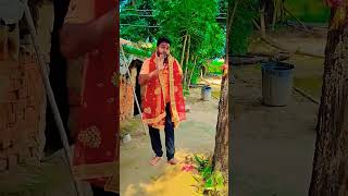 Bhukha Bhav Navratra karsa Se Lekarni shortvideo bhagati gan jitendrakumar P2024 [upl. by Dorian]