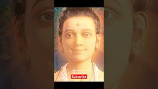 Neelkanth Varniji🕉️🚩jaishreeram krishna hanuman bholenath hindu sanatandharma viralvideo [upl. by Cletis118]