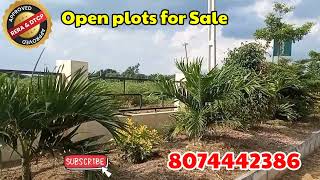 Open plots for SaleMumbai highwayHappy BloomsSadasivpetSangareddy 📞8074442386 [upl. by Dinnie]