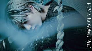 TAEMIN  The Unknown Sea slowed w reverb [upl. by Tanaka]