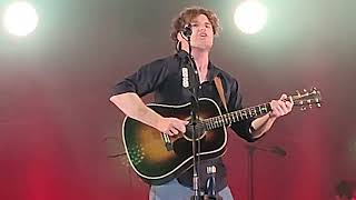 Vance Joy  Live mtljazzfest Festival International de Jazz de Montréal  07022023 [upl. by Roots]