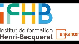 IFHB qui sommes nous  Institut de formation du Centre HenriBecquerel [upl. by Yrro]