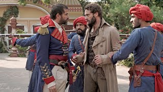 Beecham House Episode 5 Preview [upl. by Norby461]