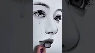 talented art respecttalent drawing raspecttalent sketch talent artist artistictalent draw [upl. by Euqirdor]