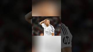 Mbappe di Prank Barcelona Part III realmadrid barcelona mbappe vinicius shorts shortvideo [upl. by Svensen]