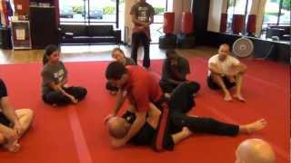 quotBrutal” Grappling Street Grappling Groin Gouges Biting 2 Parts [upl. by Yendys]