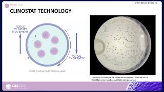 IMMUNO MODEL WEBINAR 01 Emerging Innovations for Immunomodel [upl. by Aissert723]