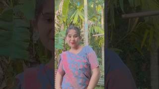 pogola pogola krib khujisa cover by nirmali deka coversong music assamesesong ytshorts [upl. by Cece500]