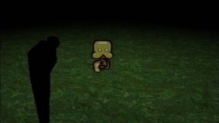 Petscop 4 [upl. by Anaigroeg]