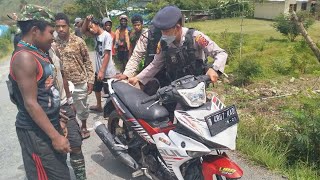 MOTOR MAHAL DIPUNCAK JAYASUDH KAYAK EMAS HARGANYA [upl. by Tegdirb]