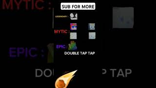 YOOO YOU GOT A LEGENDARY TITANIC like game petsim99 subscribe subscribers tap [upl. by Tap]