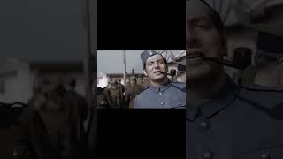 Jak rozpętałem drugą wojnę światową polska history ww2 śmieszne historia trending military [upl. by Myrtia]