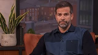 News update Gethin Jones to the Rescue A Look at the BBC Morning Live Chaos [upl. by Oby]