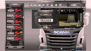 Telepass  Europapass Mod ETS 2  Download [upl. by Niamreg]