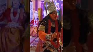 Ram Ram Jairajaram song love music festival marathi shortsfeed [upl. by Jeunesse]