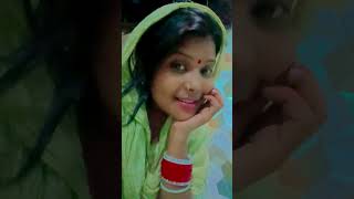 Do gallan kariye pyar Diyasong Neha Kakkar song [upl. by Prima]