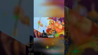 Shani chalisa  Shanidev  shorts viralshorts shani shanidev youtubeshorts [upl. by Curtis]