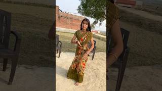 Mere Dubale Piya newsong bhojpuri song dance vidya Shorts Vairal trending [upl. by Cykana866]