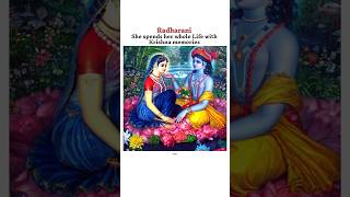 women are not loyal they are so selfish  saiyaan song shorts radharani mataparvati [upl. by Bat613]