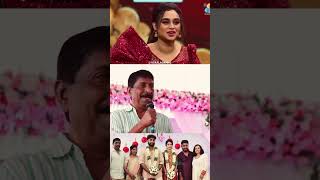 Dhyan sreenivasan wedding comedy Starmagic dhyan sreenivasancomedy [upl. by Matthiew42]