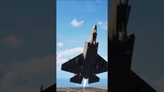 Air Force 🛩️ 196 shorts airforce unitedstatesairforce military asmr aviation aircraft army [upl. by Acinoryt695]