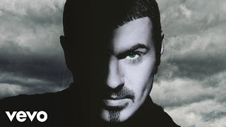 George Michael  Spinning the Wheel Forthright Edit  Official Audio [upl. by Leona539]