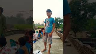 I do ka matlab kya hota hai comedy funny [upl. by Tamarra]