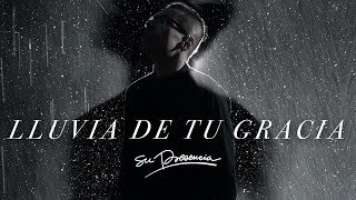 Lluvia De Tu Gracia  Su Presencia  Fragmentos Del Cielo  Video Oficial [upl. by Treulich]