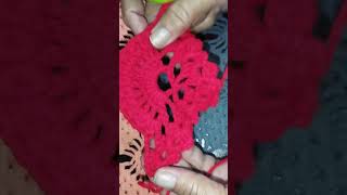 Crochet patterns creativecrochet crochetprojects youtubeshortsvideo crochetdesigns diy crochet [upl. by Shien86]