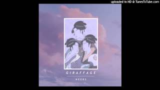 Giraffage  Money [upl. by Malloy]