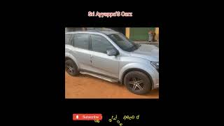 Mahendra Xuv 5oo w6🔥 For Sale💥 Direct Customer Vehicle 💥pudukkottai subscribe [upl. by Orecul]