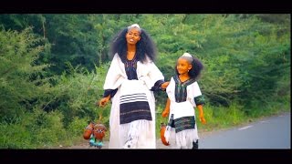 New Traditional Tigrigna Music 2015 Halefom Barentu  RAYA RAYUMA [upl. by Netsryk]