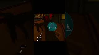 Watch Ghostface Vs Devil Ghostface Now [upl. by Suellen654]