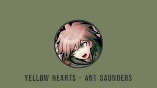 makoto naegi kinnie playlist  ☆ [upl. by Lellih]