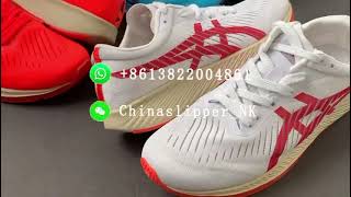 search a shoe store in delhi market Lipikafootwear [upl. by Oned]