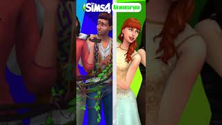 THE SIMS 4 udostępnia 3 DODATKI za DARMO ❗ [upl. by Hort]