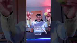 APPLE PEELING HACK 🤯 how to peel in 10 seconds shorts [upl. by Cruickshank]