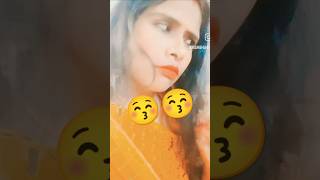 Jao mere Piya bollywood hindisong song youtubeshorts anika3083 [upl. by Atalee]