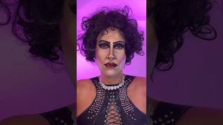 Franknfurter rockyhorrorpictureshow rockyhorror [upl. by Bland]