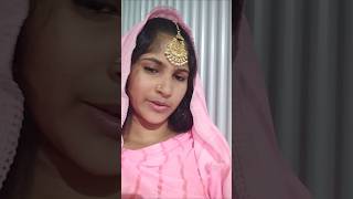 Jobi kasmein bollywood music hindisong viralvideo song bollyrwoodsongs [upl. by Natsuj]