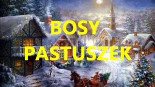 BOSY PASTUSZEK  KARAOKE [upl. by Joshuah]