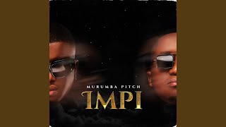 Murumba Pitch amp Kabza De Small  Qoma Official Audio feat Young Stunna amp Mthunzi [upl. by Hedges586]